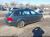 BMW 328I XDRIVE WBAUU3C59BA****** снимка