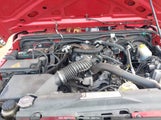 JEEP WRANGLER UNLIMITED X 1J4GA39189L****** снимка