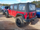 JEEP WRANGLER UNLIMITED X 1J4GA39189L****** снимка