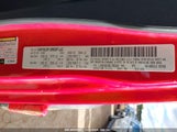 JEEP WRANGLER UNLIMITED X 1J4GA39189L****** снимка