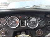 MG MGB GHN5UF377761G     снимка