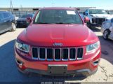 JEEP GRAND CHEROKEE LAREDO photo