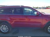 JEEP GRAND CHEROKEE LAREDO photo