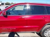 JEEP GRAND CHEROKEE LAREDO photo