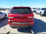 JEEP GRAND CHEROKEE LAREDO photo