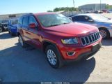 JEEP GRAND CHEROKEE LAREDO photo