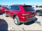 JEEP GRAND CHEROKEE LAREDO photo