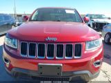 JEEP GRAND CHEROKEE LAREDO photo