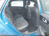 KIA FORTE GT 3KPF44AC7PE523516 снимка