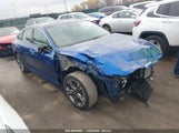 KIA K5 EX 5XXG34J25NG****** снимка