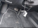 KIA K5 EX 5XXG34J25NG****** снимка