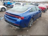 KIA K5 EX 5XXG34J25NG****** снимка