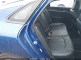 KIA K5 EX 5XXG34J25NG****** снимка