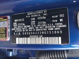 KIA K5 EX 5XXG34J25NG****** снимка