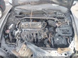 HONDA ACCORD 2.4 EX-L 1HGCS1B84CA****** снимка