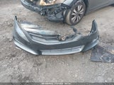 HONDA ACCORD 2.4 EX-L 1HGCS1B84CA****** снимка