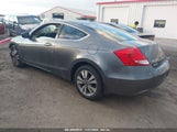 HONDA ACCORD 2.4 EX-L 1HGCS1B84CA****** снимка