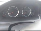 HONDA ACCORD 2.4 EX-L 1HGCS1B84CA****** снимка