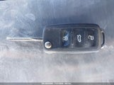 VOLKSWAGEN GTI 2-DOOR WVWFD7AJ0DW010478 photo