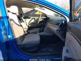 HYUNDAI ELANTRA SEL 5NPD84LF8JH312900 fotografie