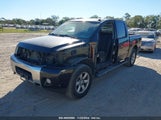 NISSAN TITAN SV 1N6AA0EC1EN****** снимка