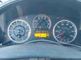 NISSAN TITAN SV 1N6AA0EC1EN****** снимка