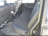 NISSAN TITAN SV 1N6AA0EC1EN****** снимка