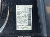 NISSAN TITAN SV 1N6AA0EC1EN****** снимка