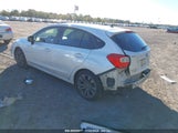 SUBARU IMPREZA 2.0I PREMIUM JF1GPAB62EH****** снимка