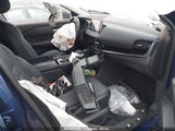 NISSAN ROGUE SL INTELLIGENT AWD JN8BT3CB4PW****** photo