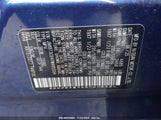 NISSAN ROGUE SL INTELLIGENT AWD JN8BT3CB4PW****** fotografie