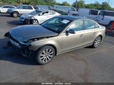 AUDI A4 2.0T PREMIUM WAUEFAFL5AN****** снимка