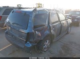 Ford Escape Xlt 1FMCU0DG6BKA86944 fotografie
