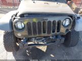 JEEP WRANGLER UNLIMITED RUBICON снимка