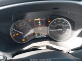 SUBARU IMPREZA 2.0I LIMITED 4S3GTAU61H3748390 fotografie