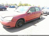 CHEVROLET MALIBU MAXX LS 1G1ZT64815F****** снимка