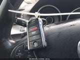 ACURA TL 3.5 19UUA8F52BA****** снимка