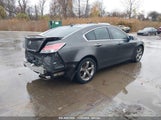 ACURA TL 3.5 19UUA8F52BA****** снимка