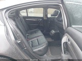 ACURA TL 3.5 19UUA8F52BA****** снимка