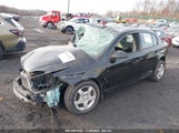 CHEVROLET COBALT LT 1G1AL58F277****** снимка