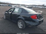 CHEVROLET COBALT LT 1G1AL58F277****** снимка