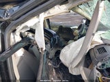 CHEVROLET COBALT LT 1G1AL58F277****** снимка