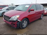 HONDA ODYSSEY EX 5FNRL38435B****** снимка
