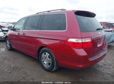 HONDA ODYSSEY EX 5FNRL38435B****** снимка