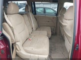 HONDA ODYSSEY EX 5FNRL38435B****** снимка