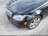 MERCEDES-BENZ C 300 LUXURY 4MATIC/SPORT 4MATIC WDDGF81X19R072881 снимка