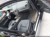 MERCEDES-BENZ C 300 LUXURY 4MATIC/SPORT 4MATIC WDDGF81X19R072881 снимка