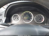 MERCEDES-BENZ C 300 LUXURY 4MATIC/SPORT 4MATIC WDDGF81X19R072881 photo