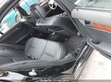 MERCEDES-BENZ C 300 LUXURY 4MATIC/SPORT 4MATIC WDDGF81X19R072881 photo