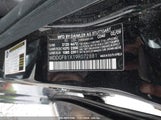 MERCEDES-BENZ C 300 LUXURY 4MATIC/SPORT 4MATIC WDDGF81X19R072881 photo